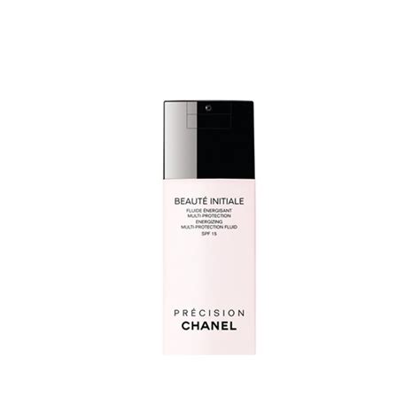 chanel beaute initiale beautylish.